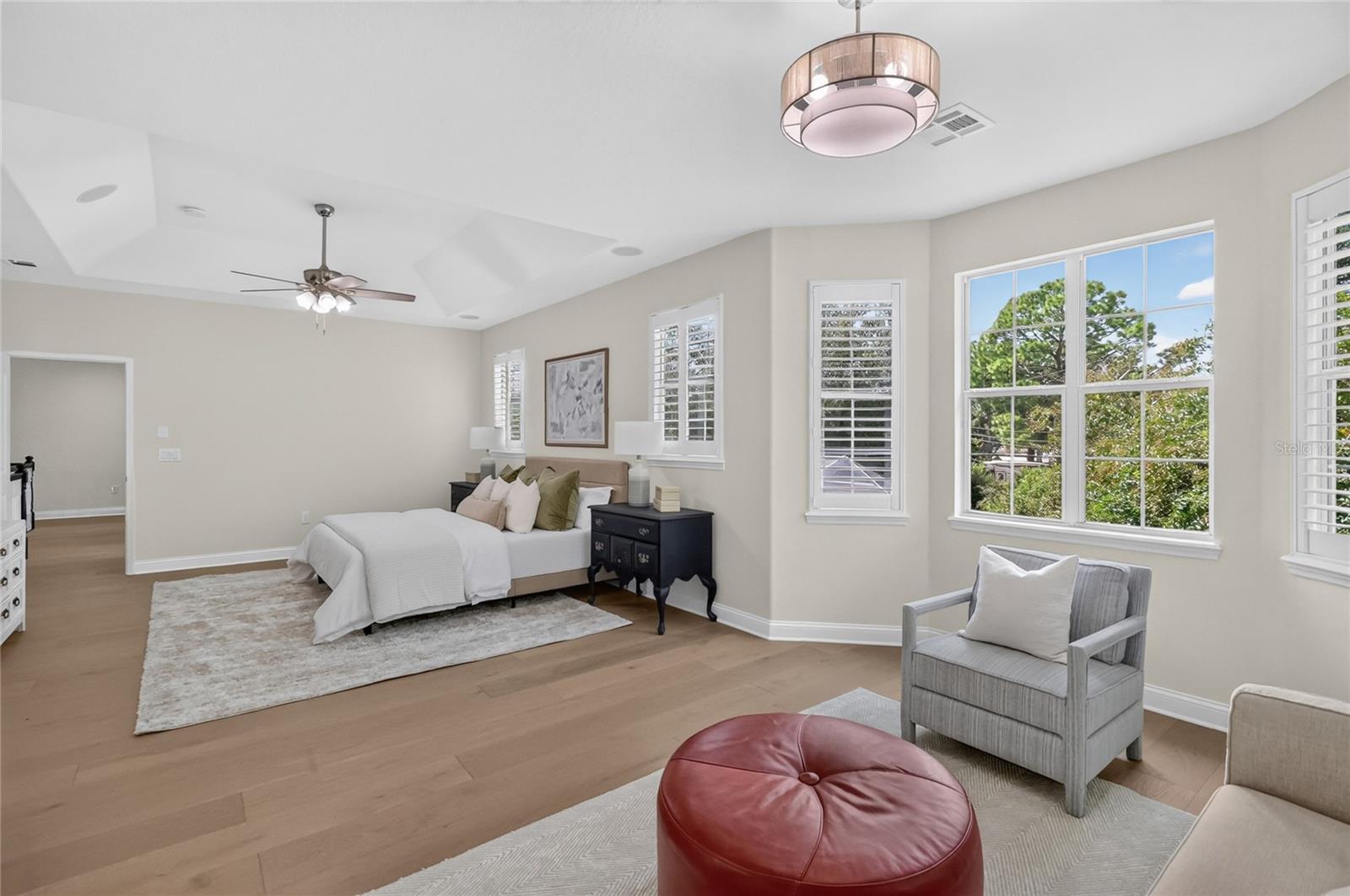 7103 Twelve Oaks Drive