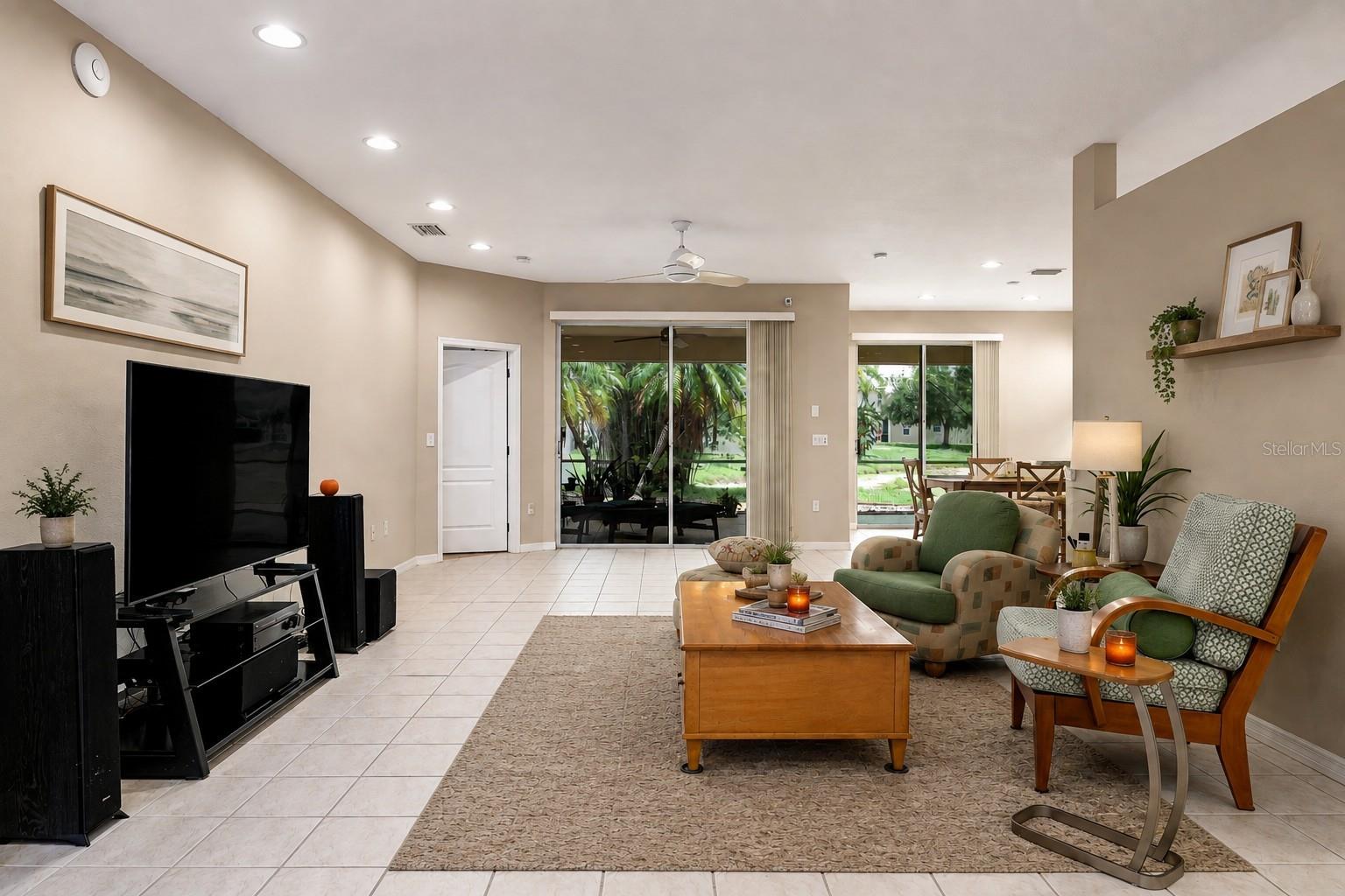6508 Rock Bridge Lane