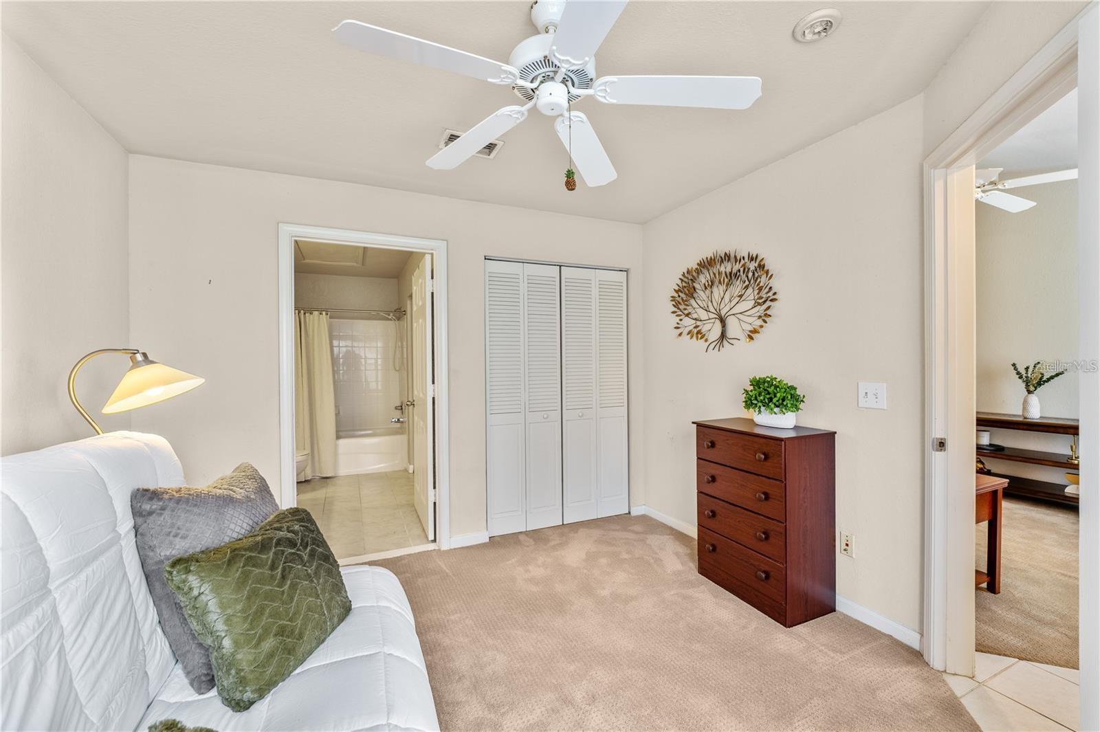 9117 Lee Vista Boulevard 608
