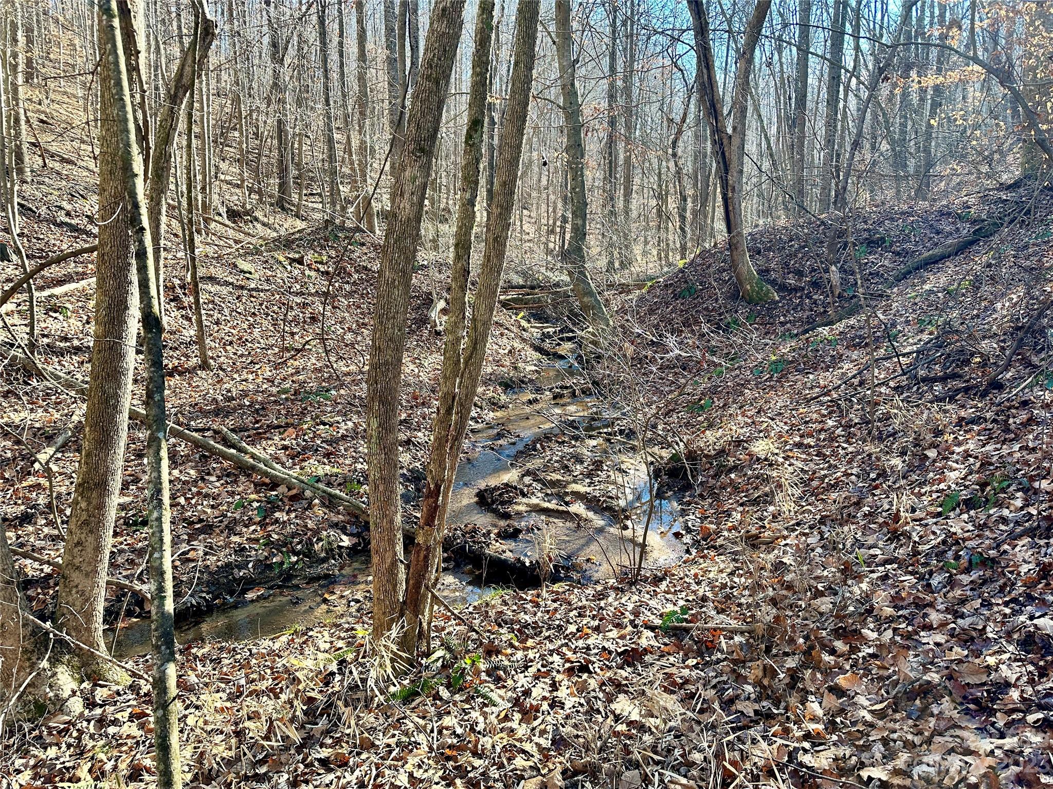 109 Highland Trail 471