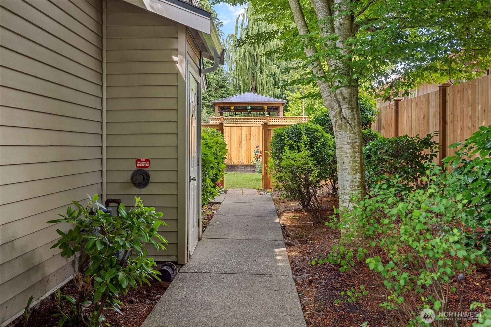 2009 196th Street SE E104