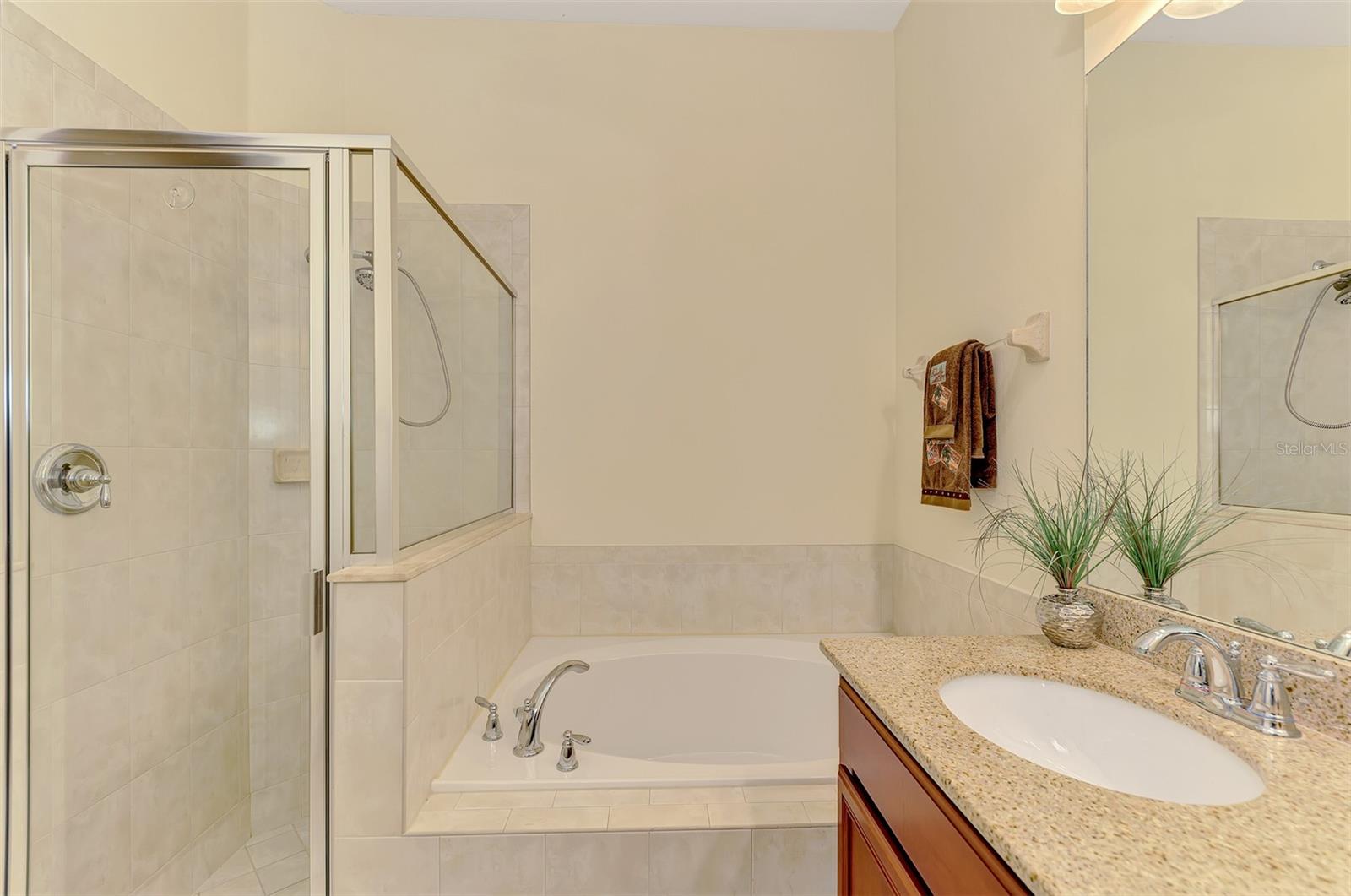 13064 Creekside Lane