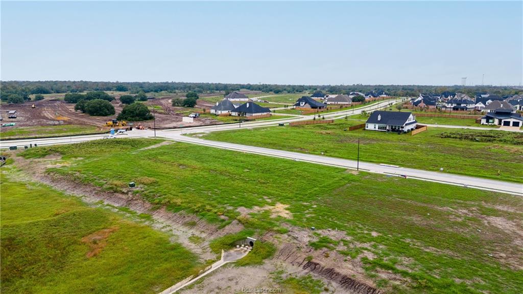 4804 Fox Glove Court