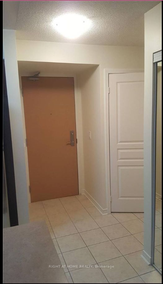 503 Beecroft Rd 1011