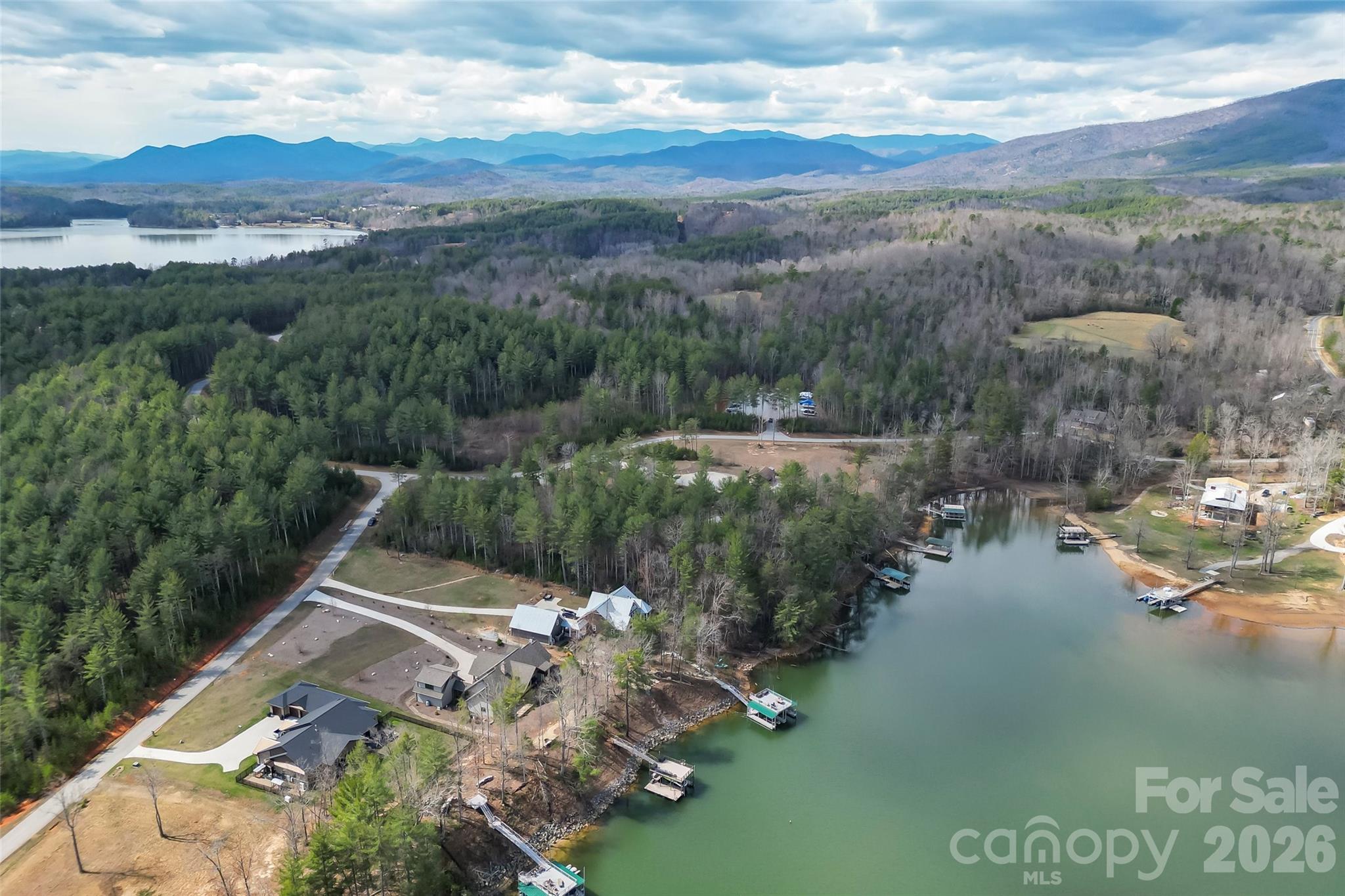 25 Linville View Drive 8