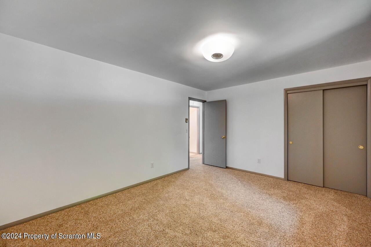 411 Layton Road