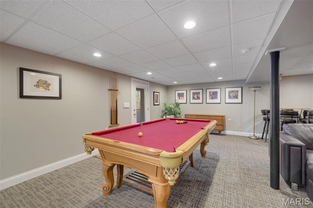 14881 State Highway Aa