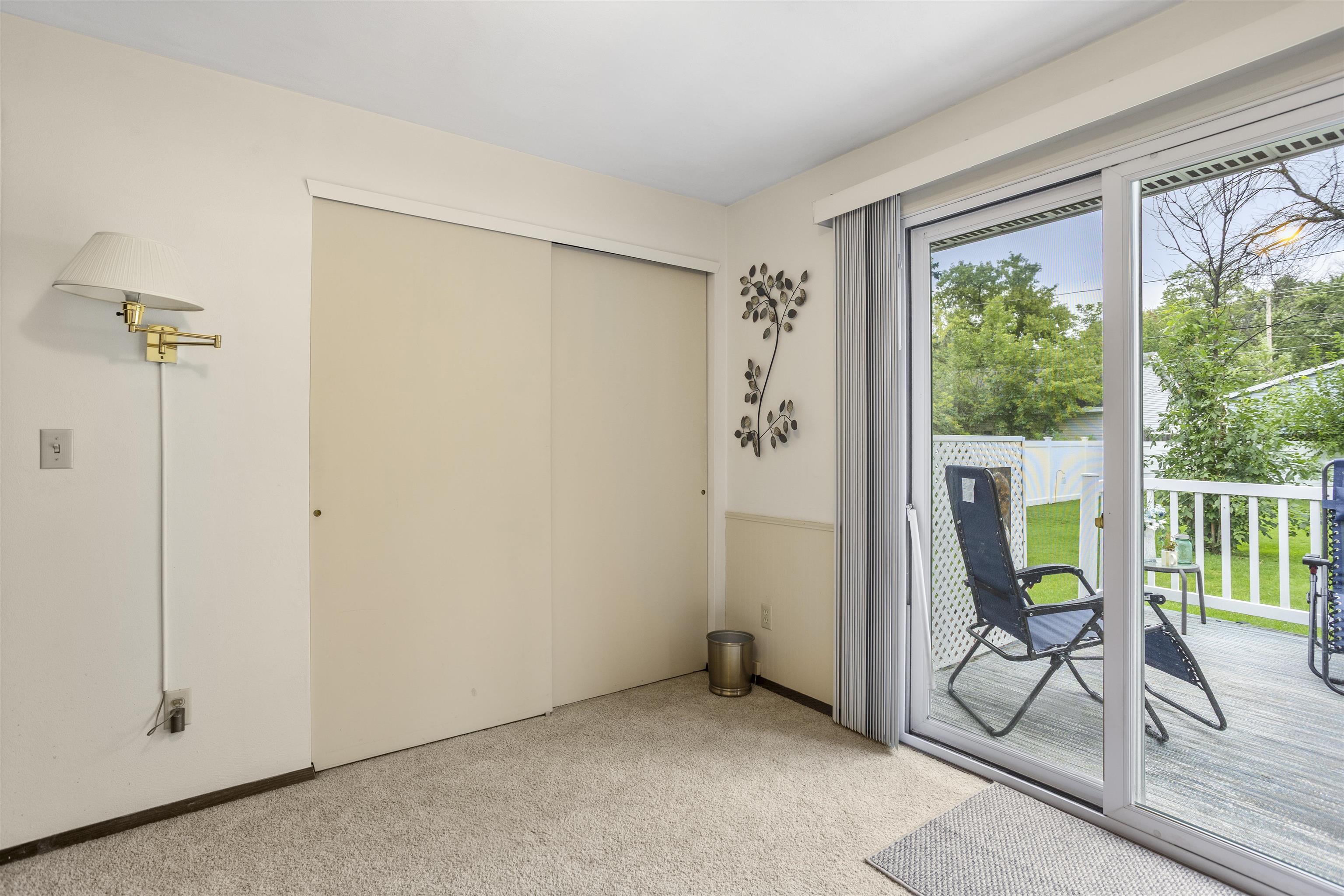 224 E Taft Avenue