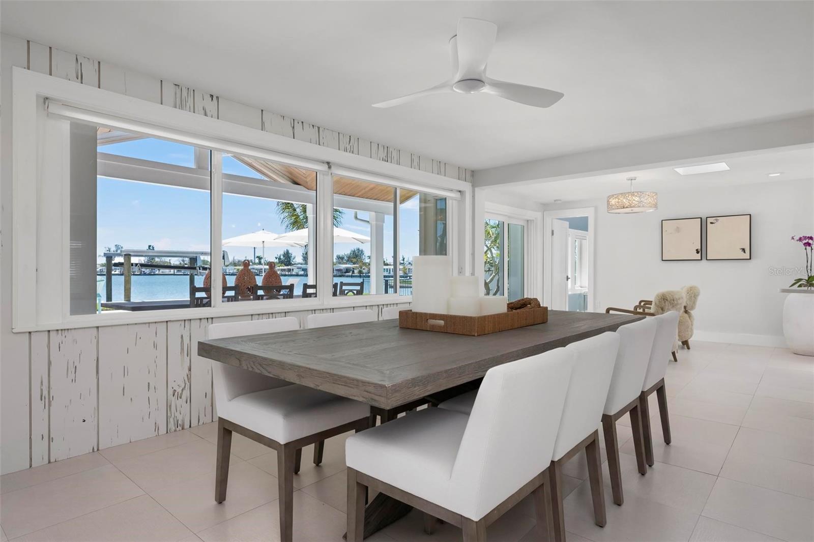 527 Key Royale Drive