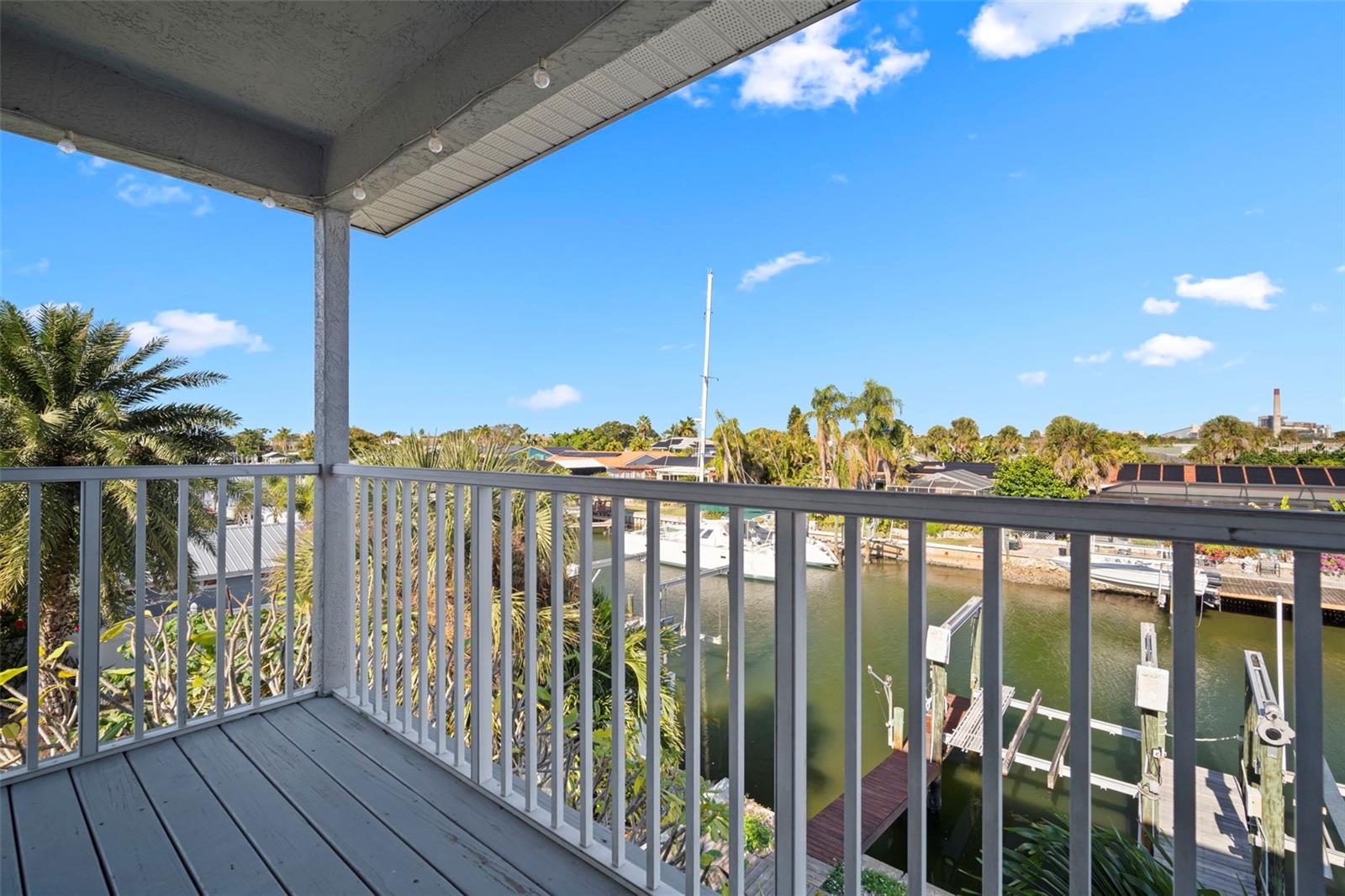 1013 Apollo Beach Boulevard 203