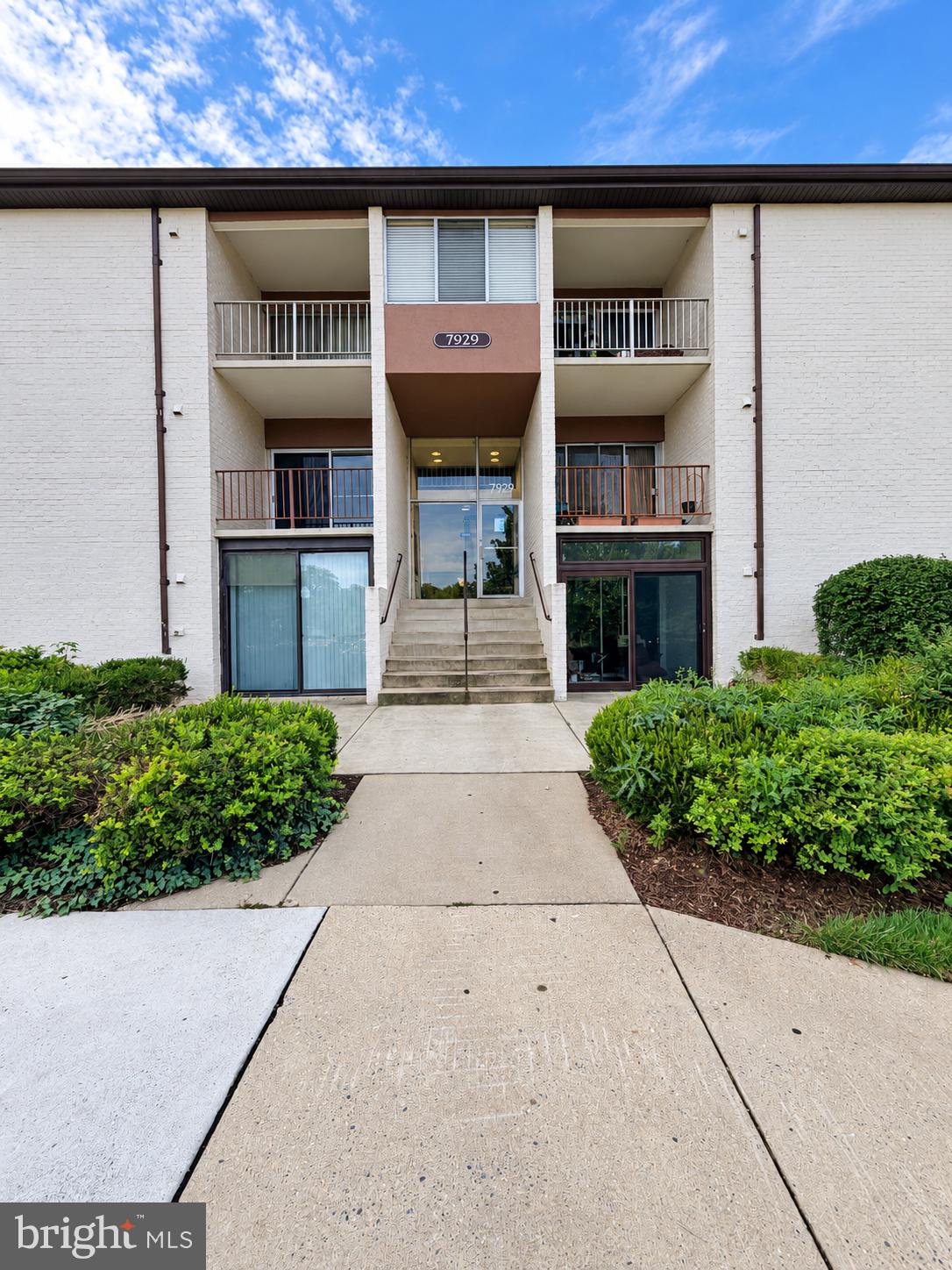 7929 Mandan Road 637