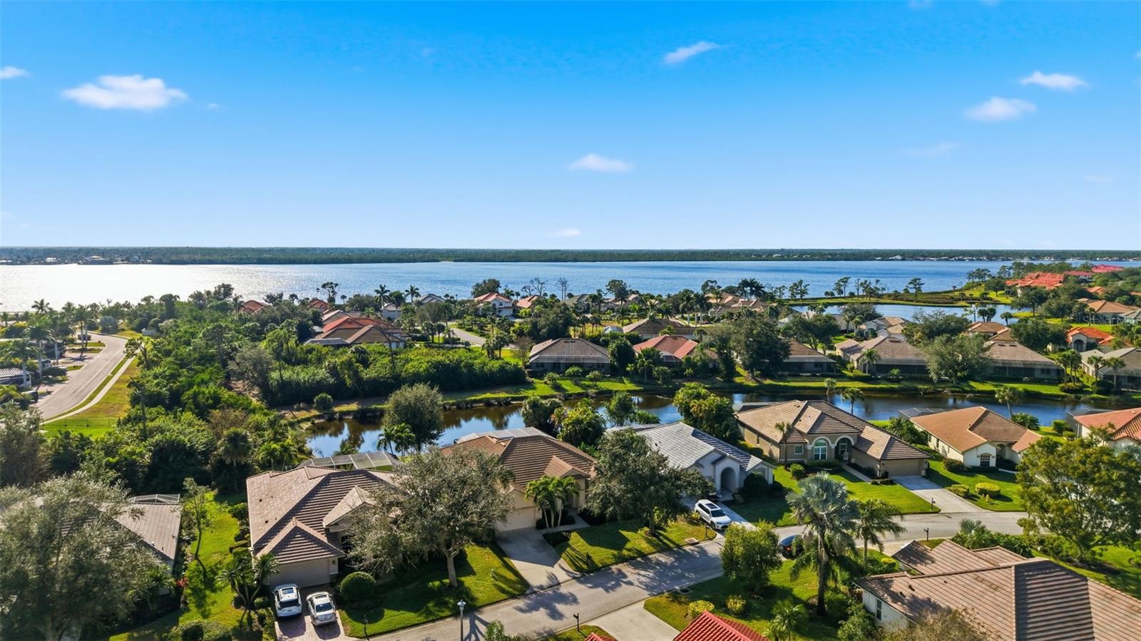 14230 Silver Lakes Circle