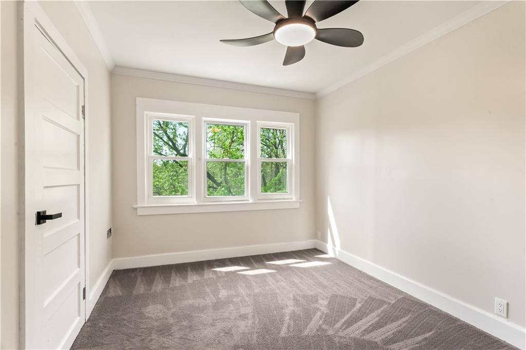 2602 N N 51st Street