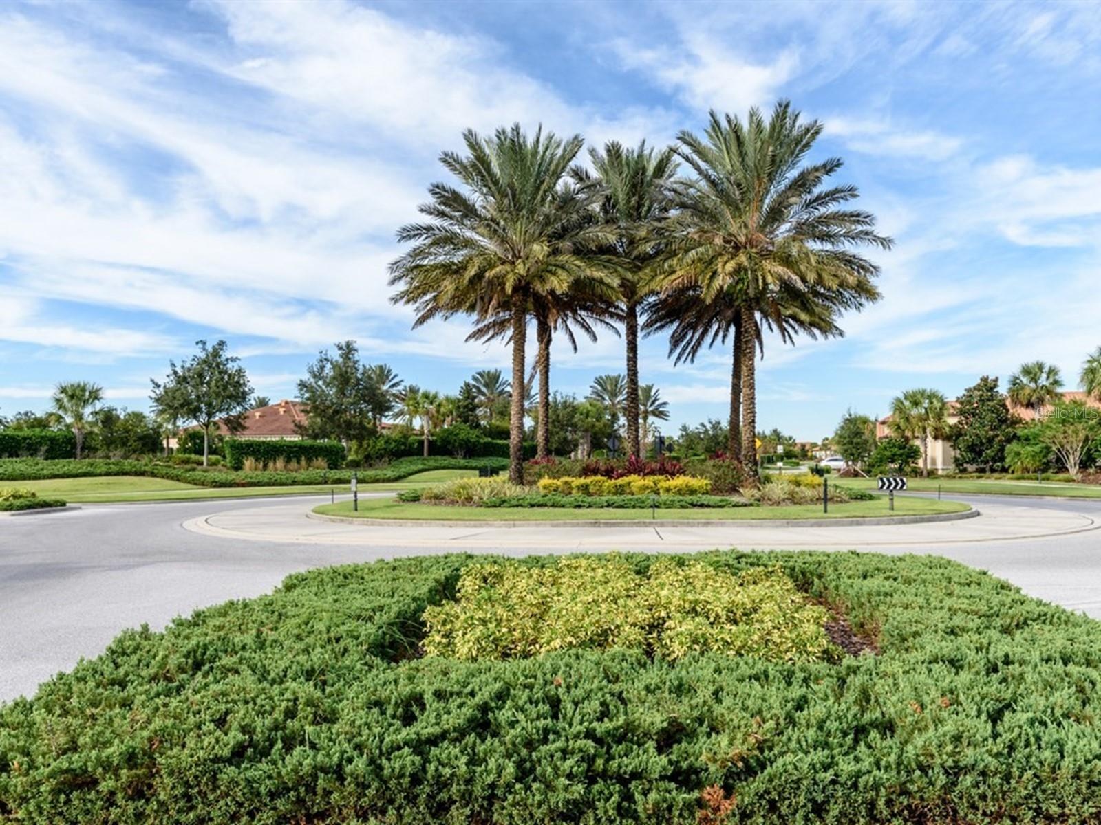 12610 Sorrento Way 204