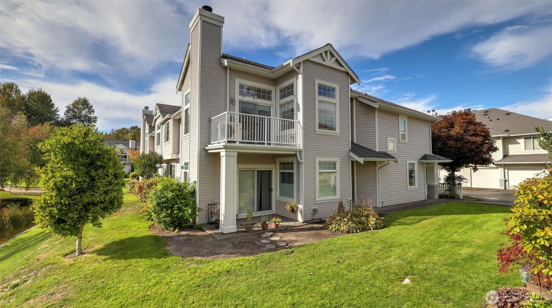 5403 S 236th Street 2