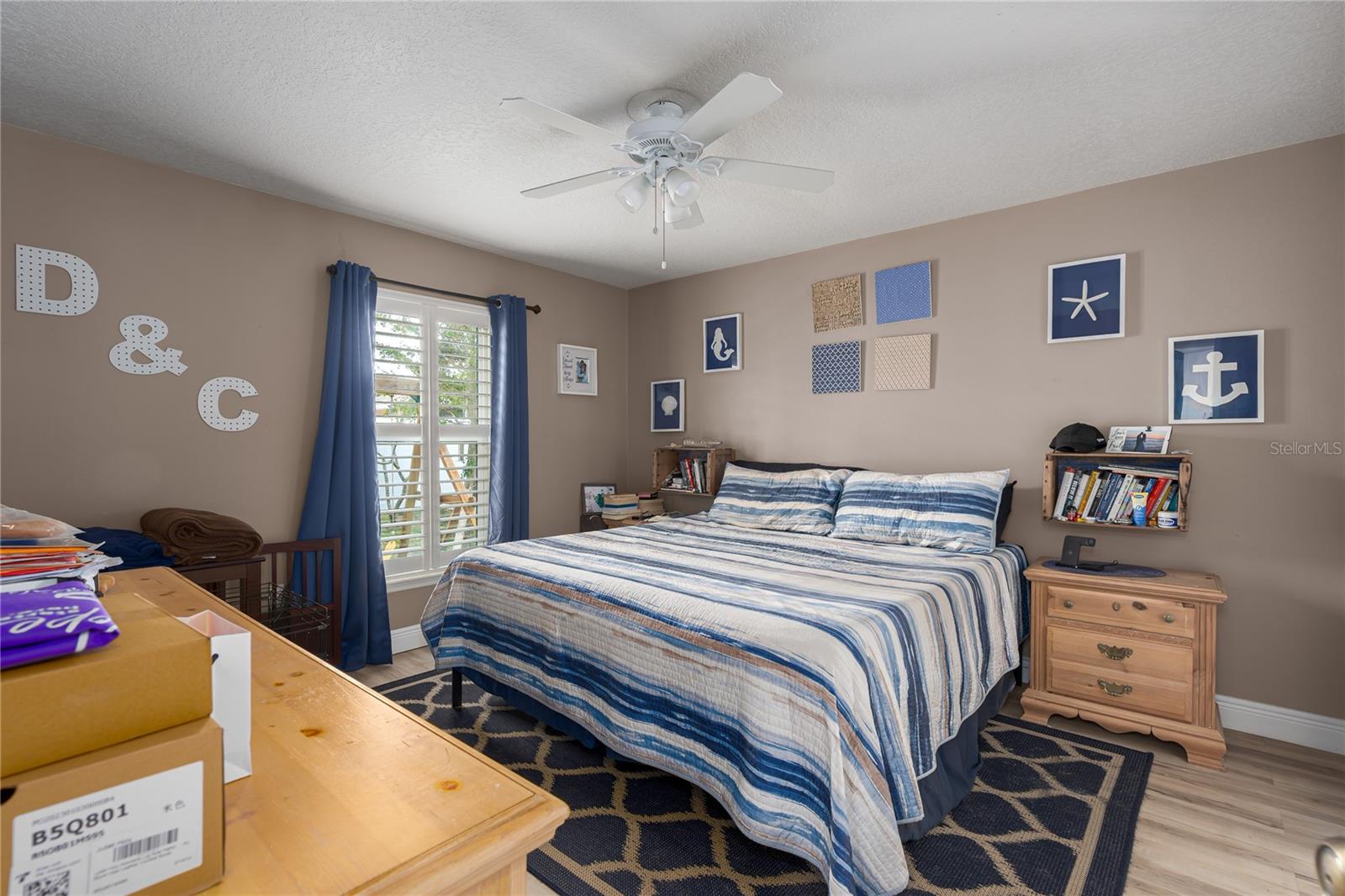 5424 81st Avenue Circle E