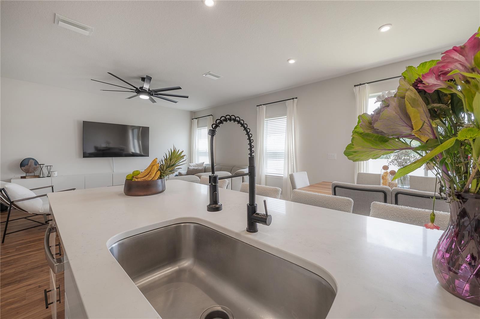 17992 Dairy Farm Court