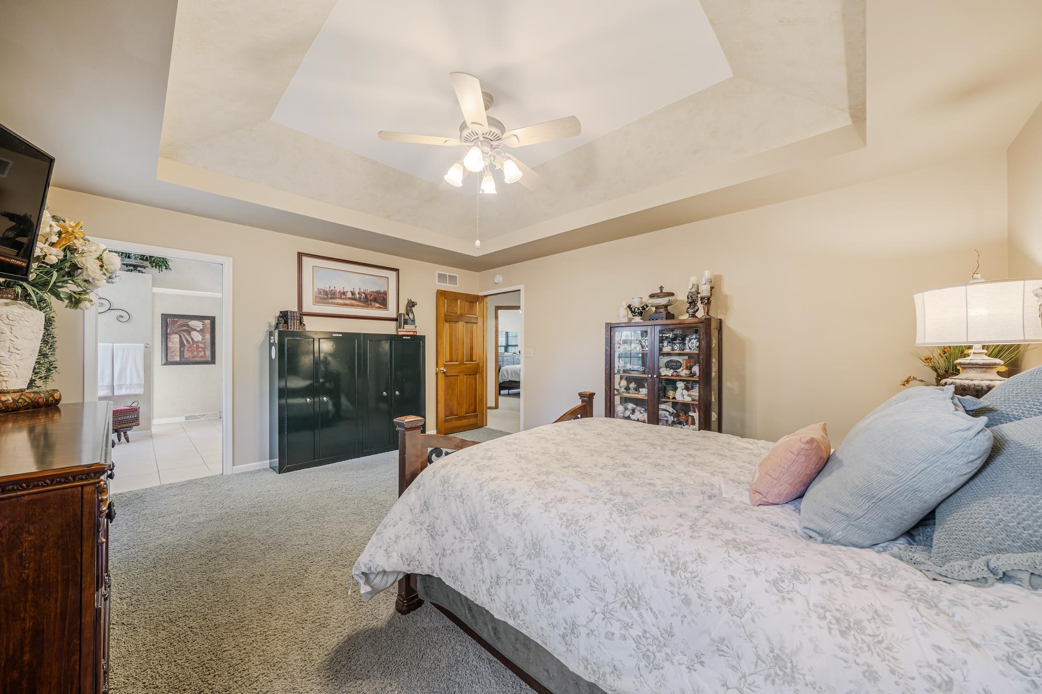 1564 Villa Park Drive