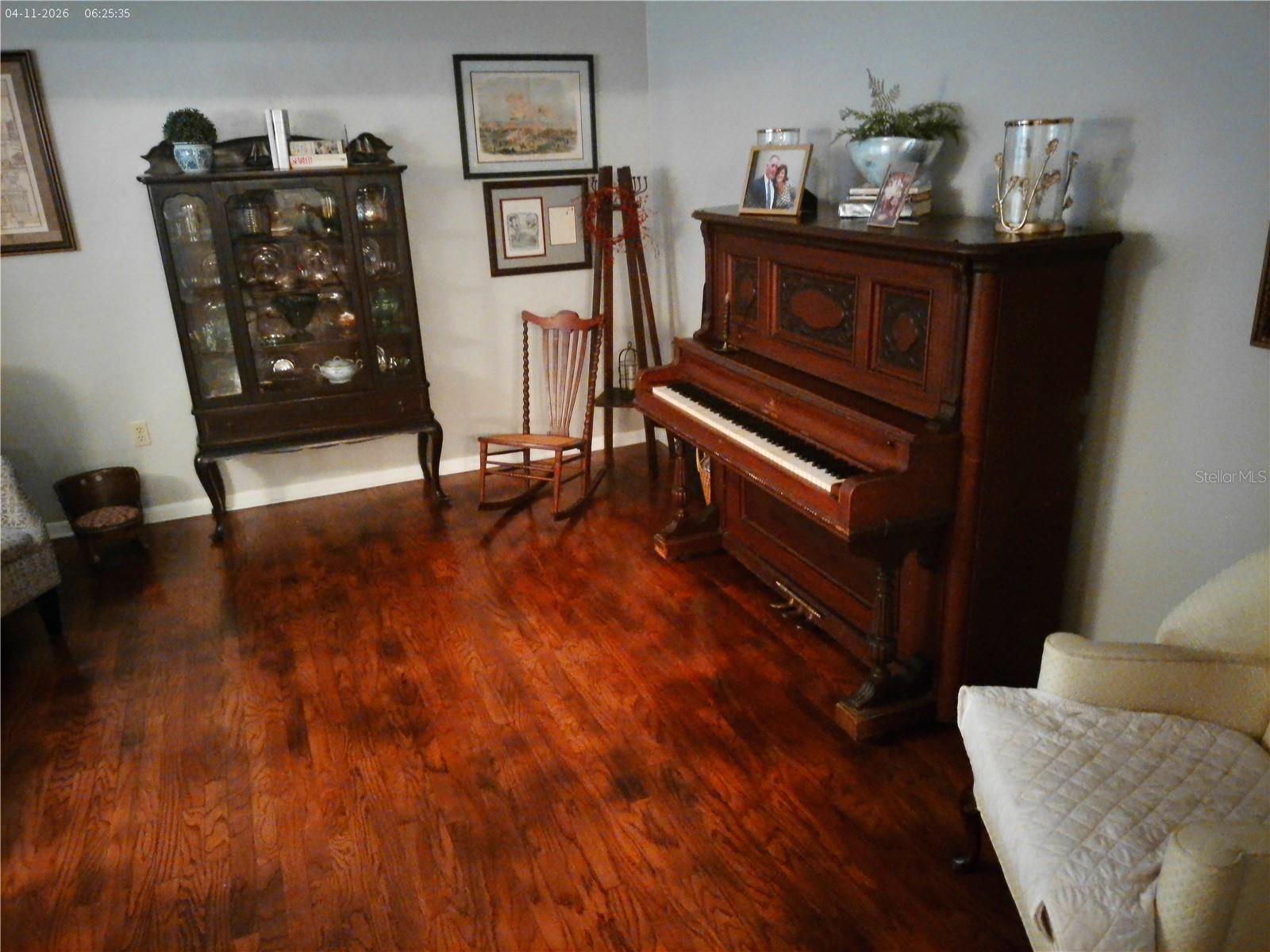 116 Elm Court