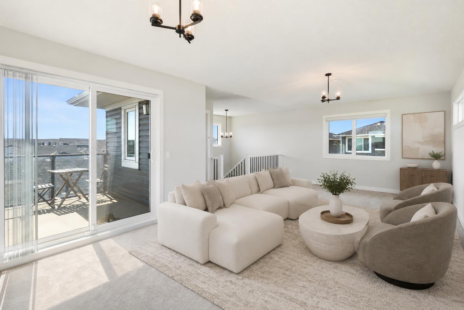 47 Amblefield Grove NW