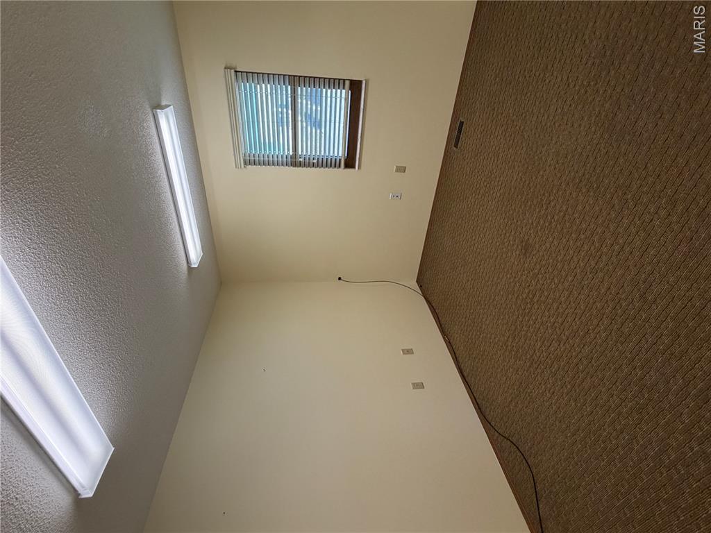 7 Melgrove Lane