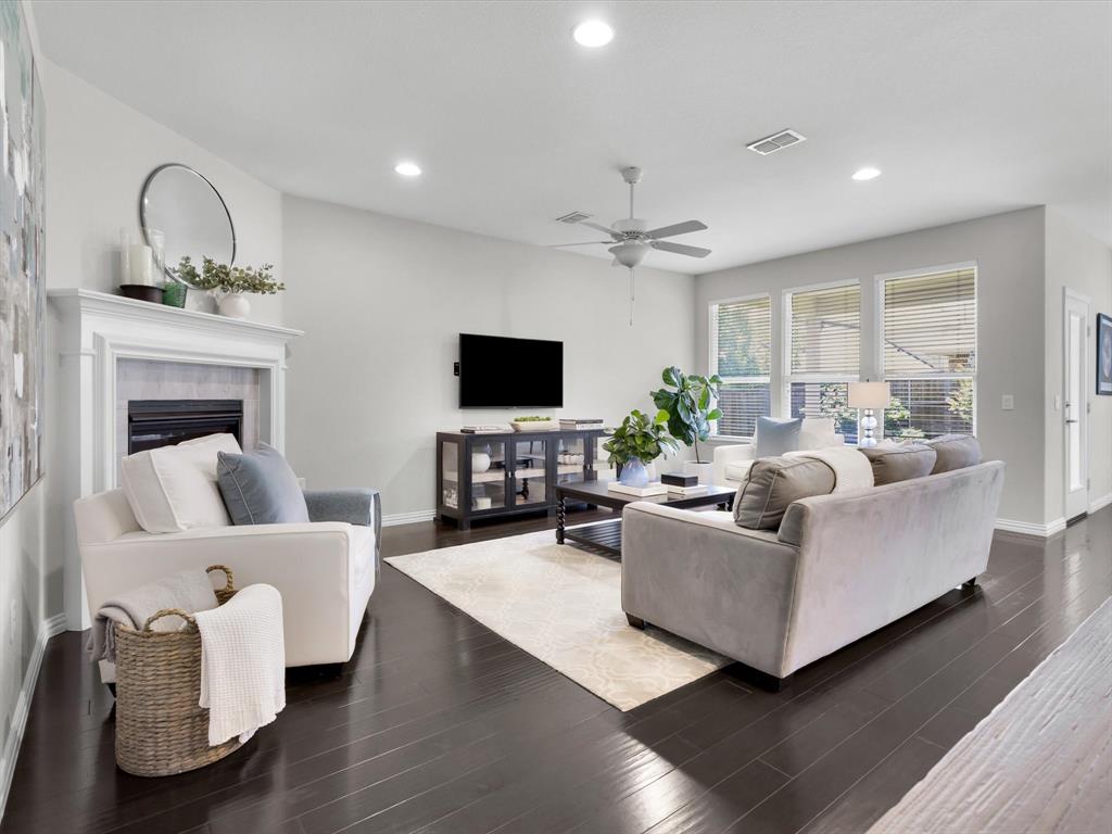 5313 Cardiff Court