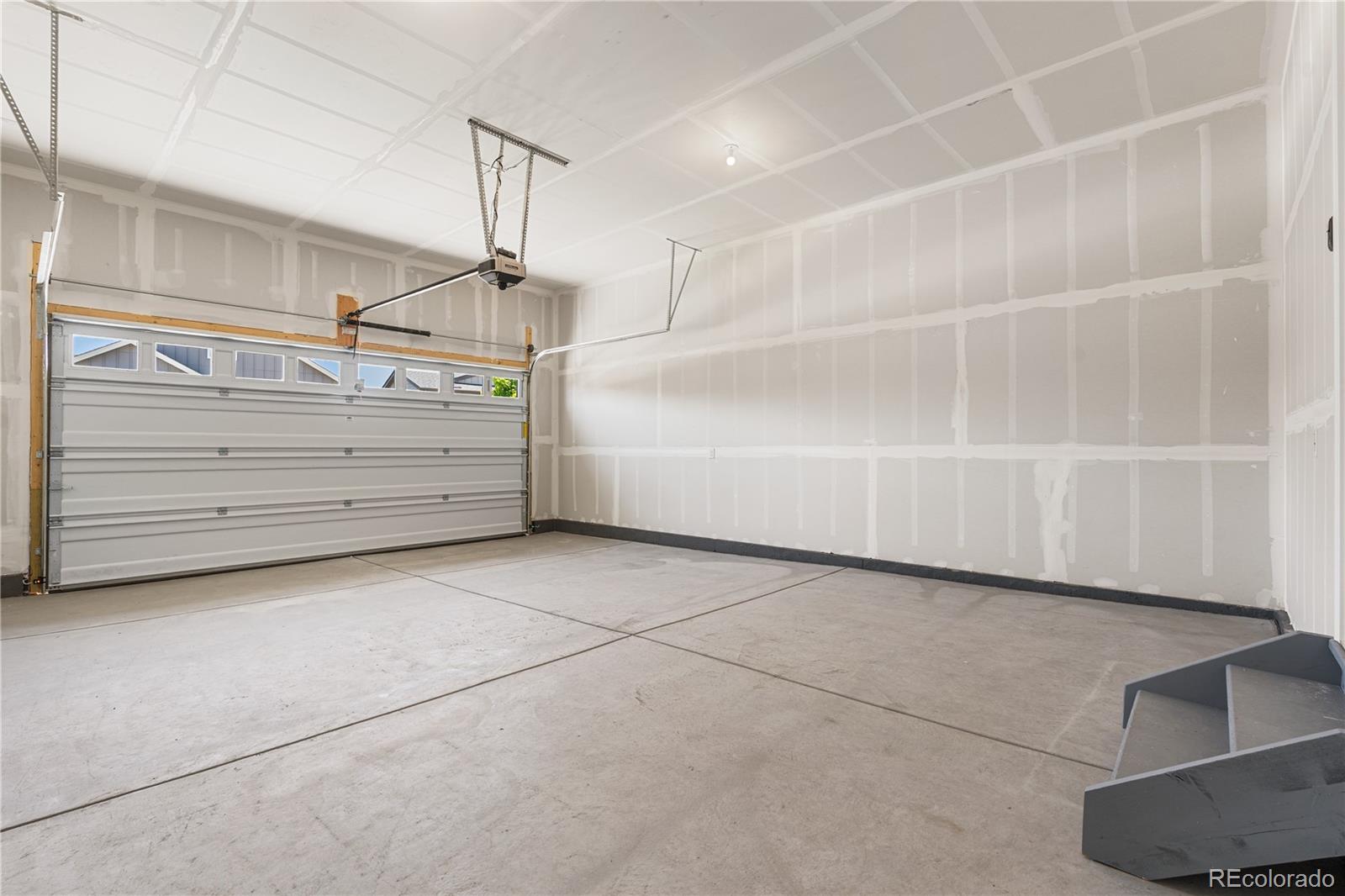 11126 Amber Light Circle