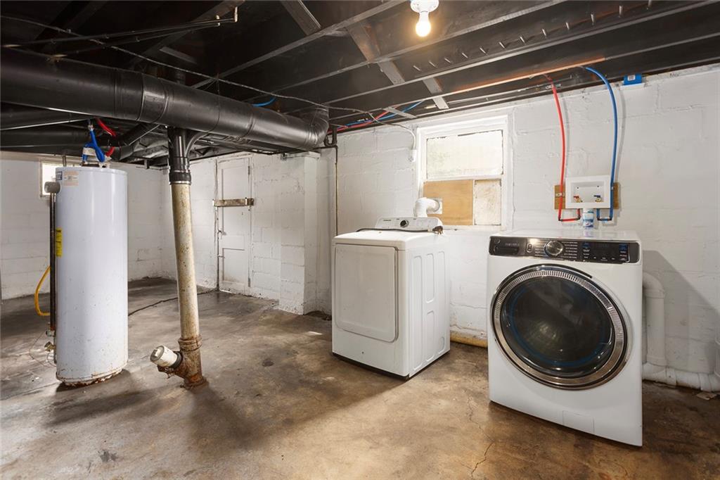 412 N Fairview Avenue