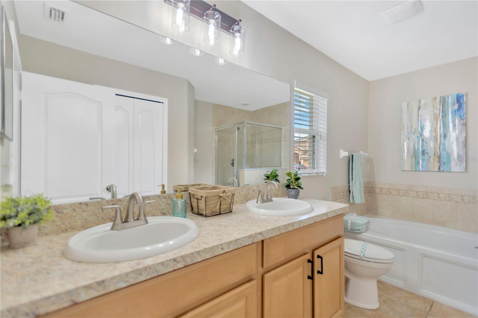 13455 Graham Yarden Drive