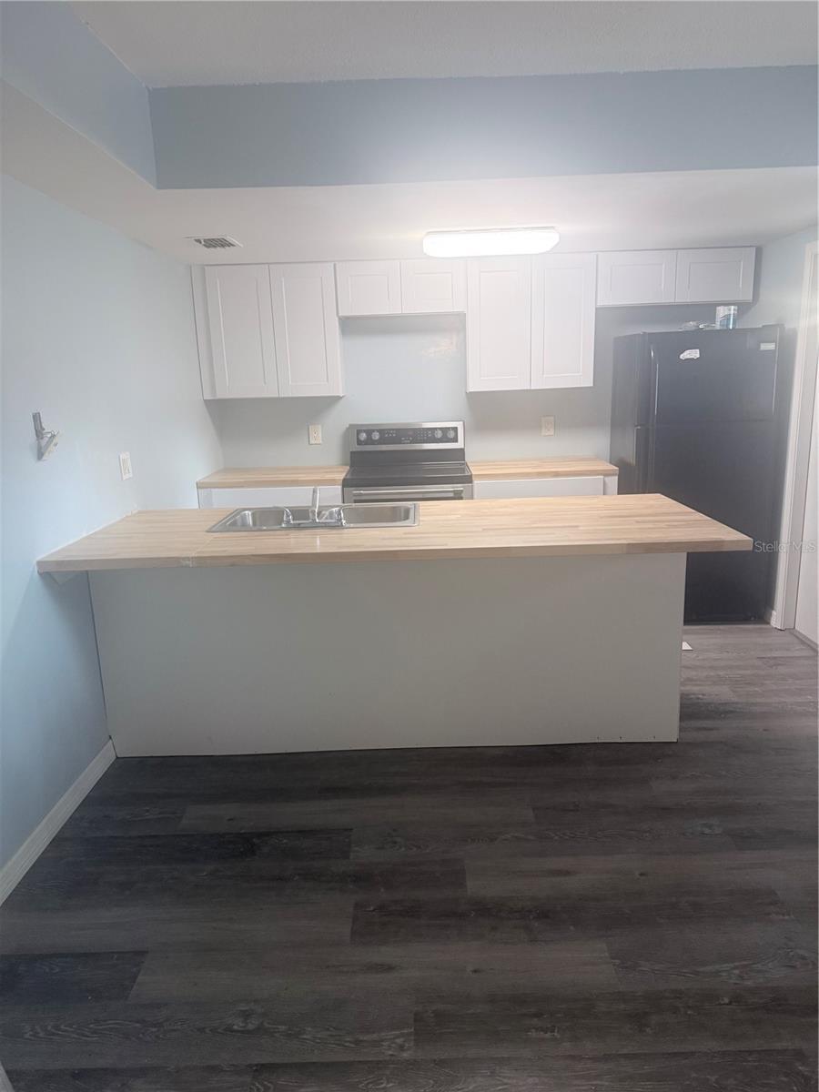 4530 Lighthouse Circle 22