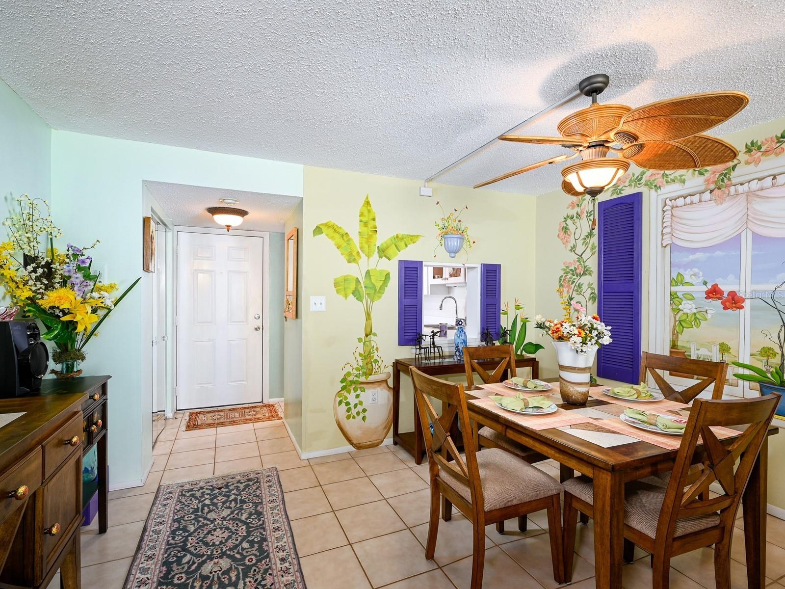 1770 Benjamin Franklin Drive 206