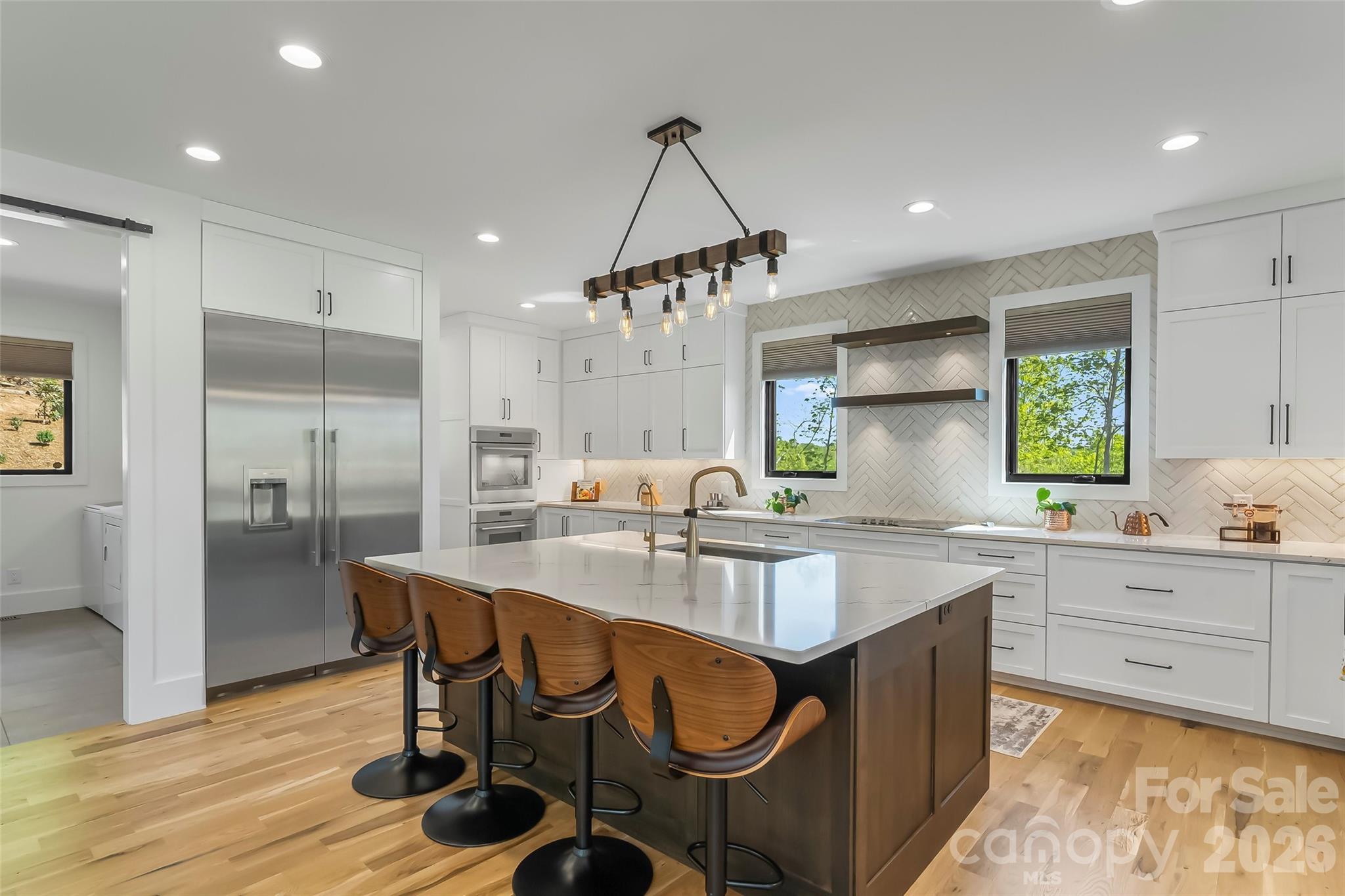 1503 Black Forest Drive