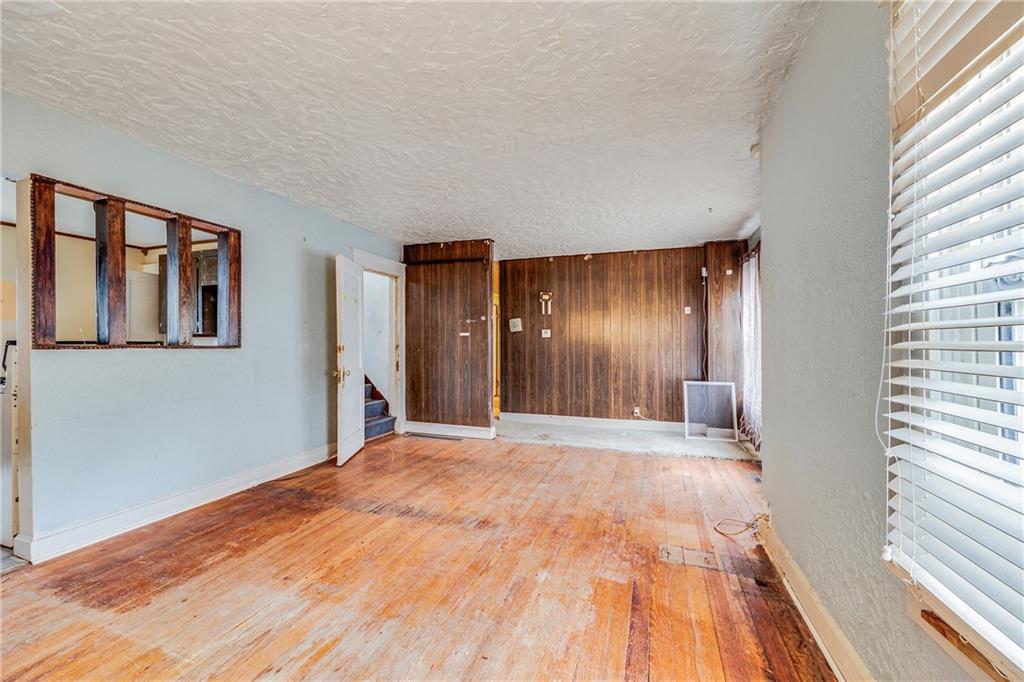 8406 Independence Avenue