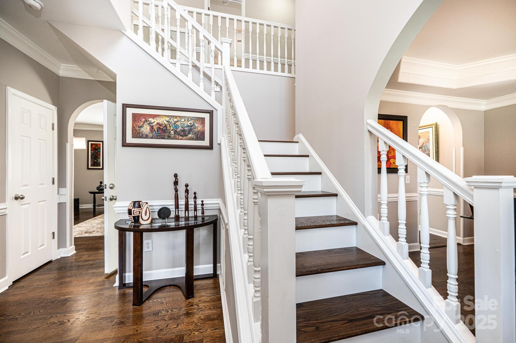 4963 Old River Drive