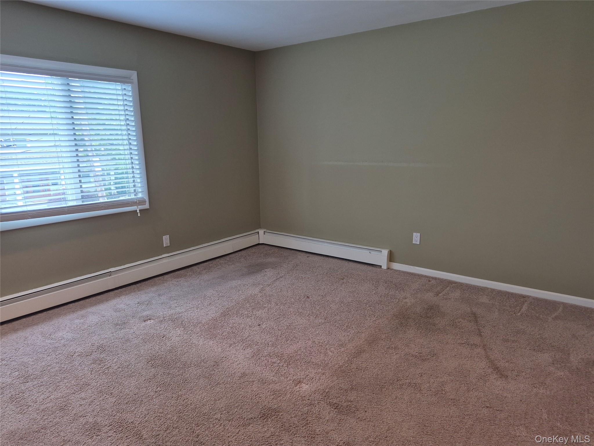 2418 Knob Hill Drive