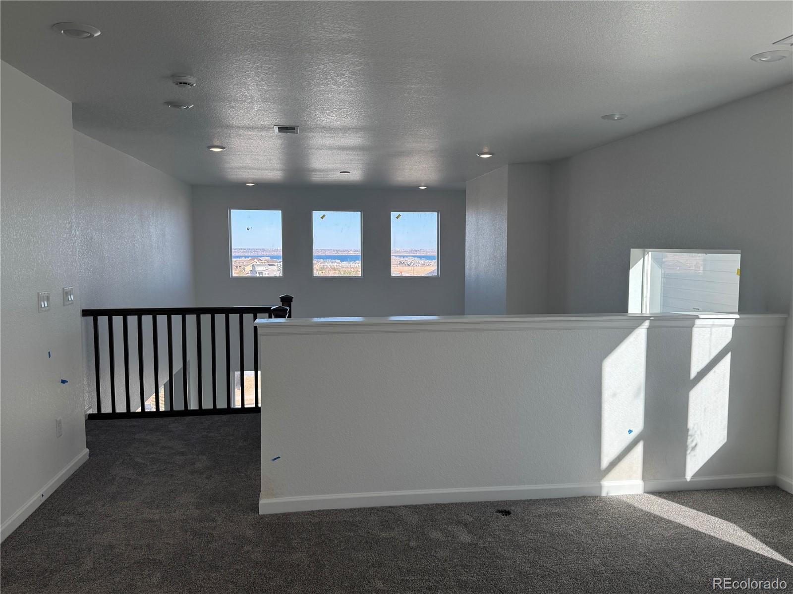 9354 Quartz Street