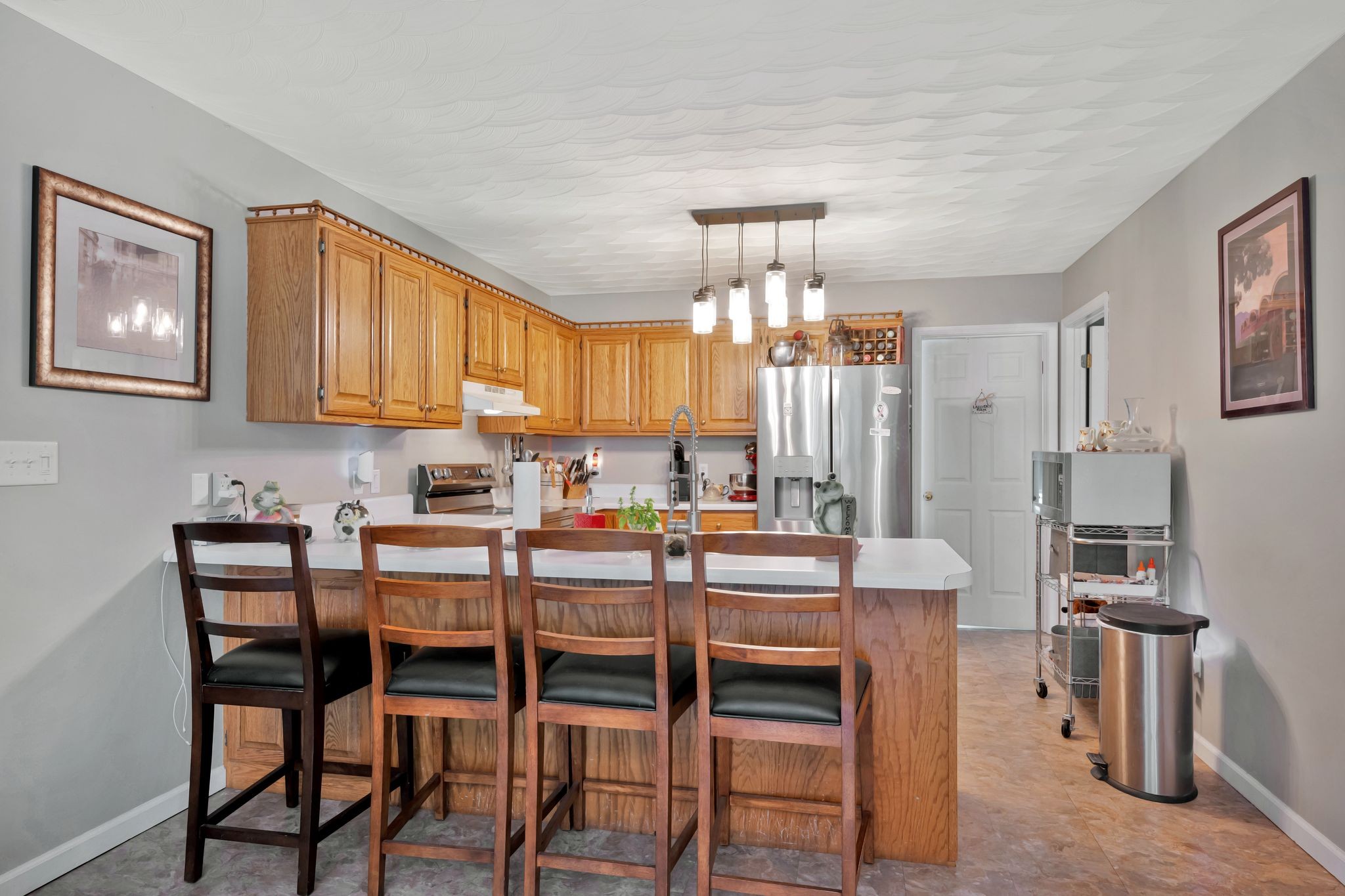 459 River Oaks Dr