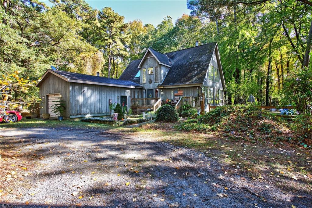 682 Princess Anne Road, Virginia Beach, VA 