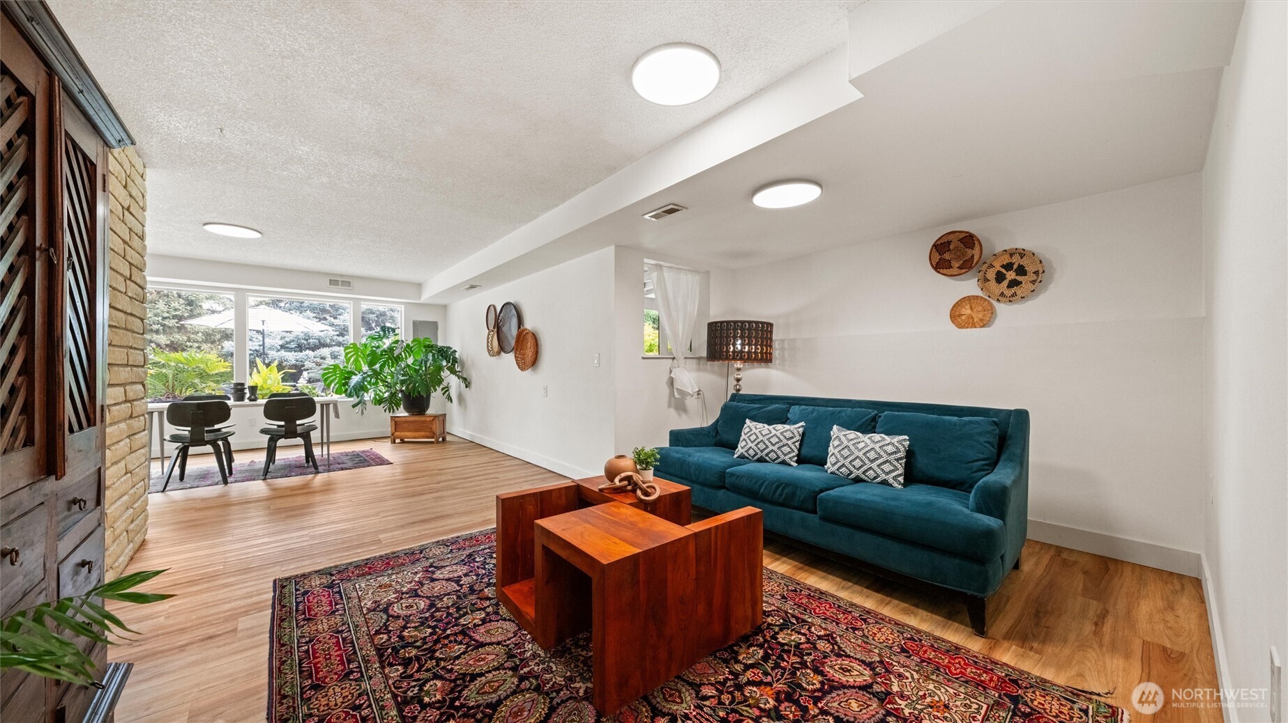 164 Hills West Way