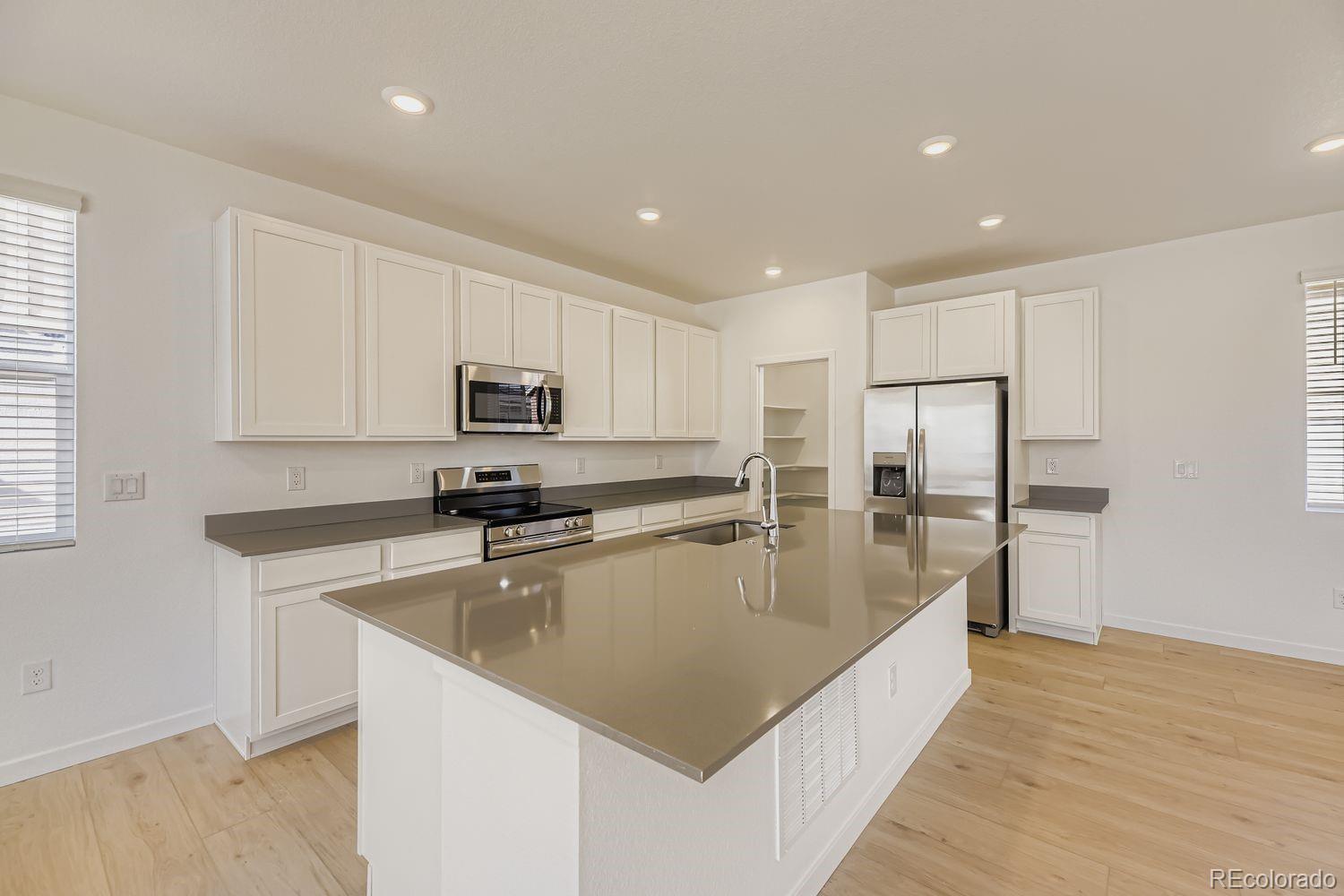 8861 Watercress Circle