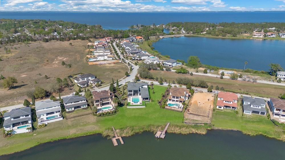 Residential for sale in Montverde, Florida, O6289801