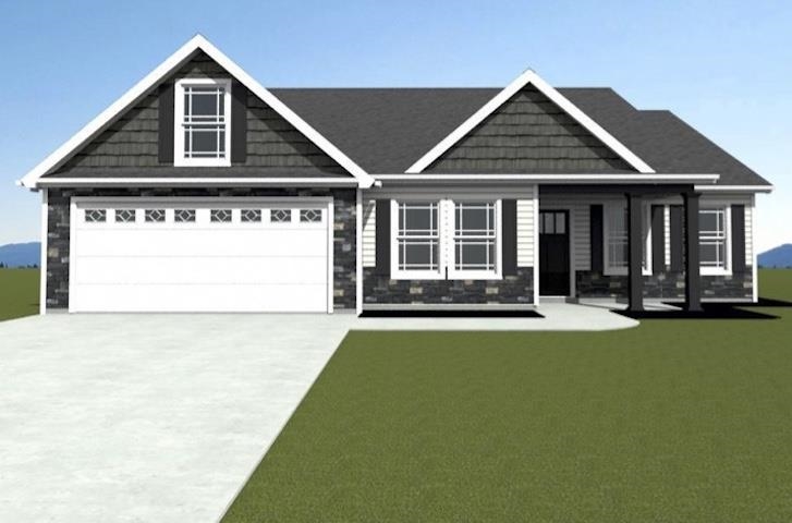 Charming New Homes in Mills Gin, Inman, SC  Welcome to Mills Gin, Inman’s newest  neighbourhood ! Nestled in the heart of this charming South Carolina town, Mills Gin offers a perfect blend of modern living and small-town charm.  Enjoy brand-new construction with thoughtfully designed homes featuring open floor plans, stylish finishes, and spacious yards—perfect for families, entertaining, or relaxing. Conveniently located near schools, shopping, and dining, Mills Gin is ideal for those seeking comfort and convenience in a peaceful setting.  Don’t miss your chance to be part of this exciting new community. Schedule your tour today and find your dream home in Mills Gin!