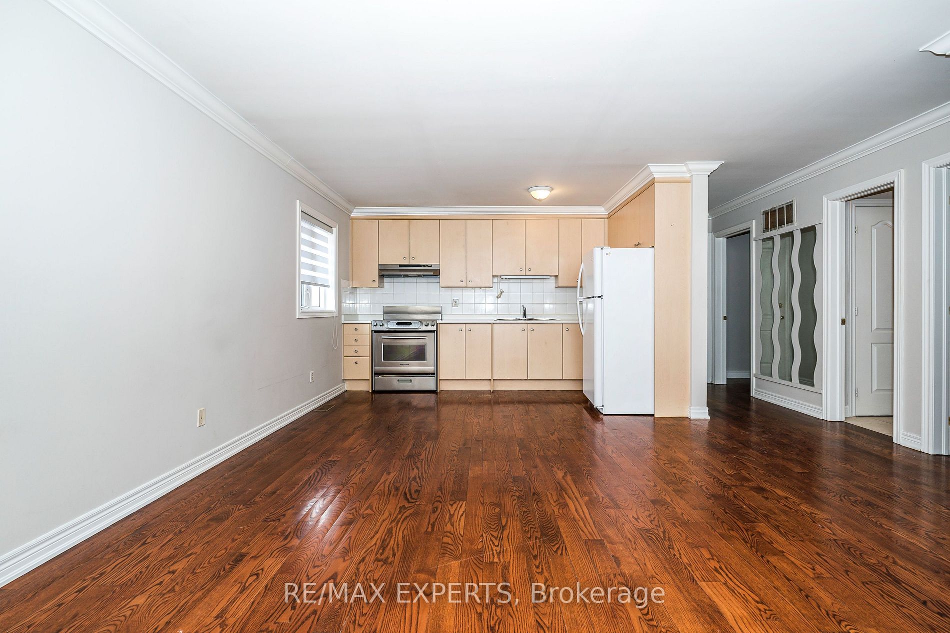 8310 Islington Ave 1
