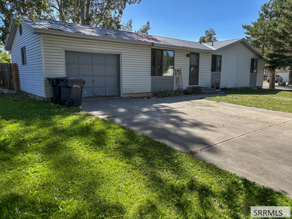 269 Croft Drive