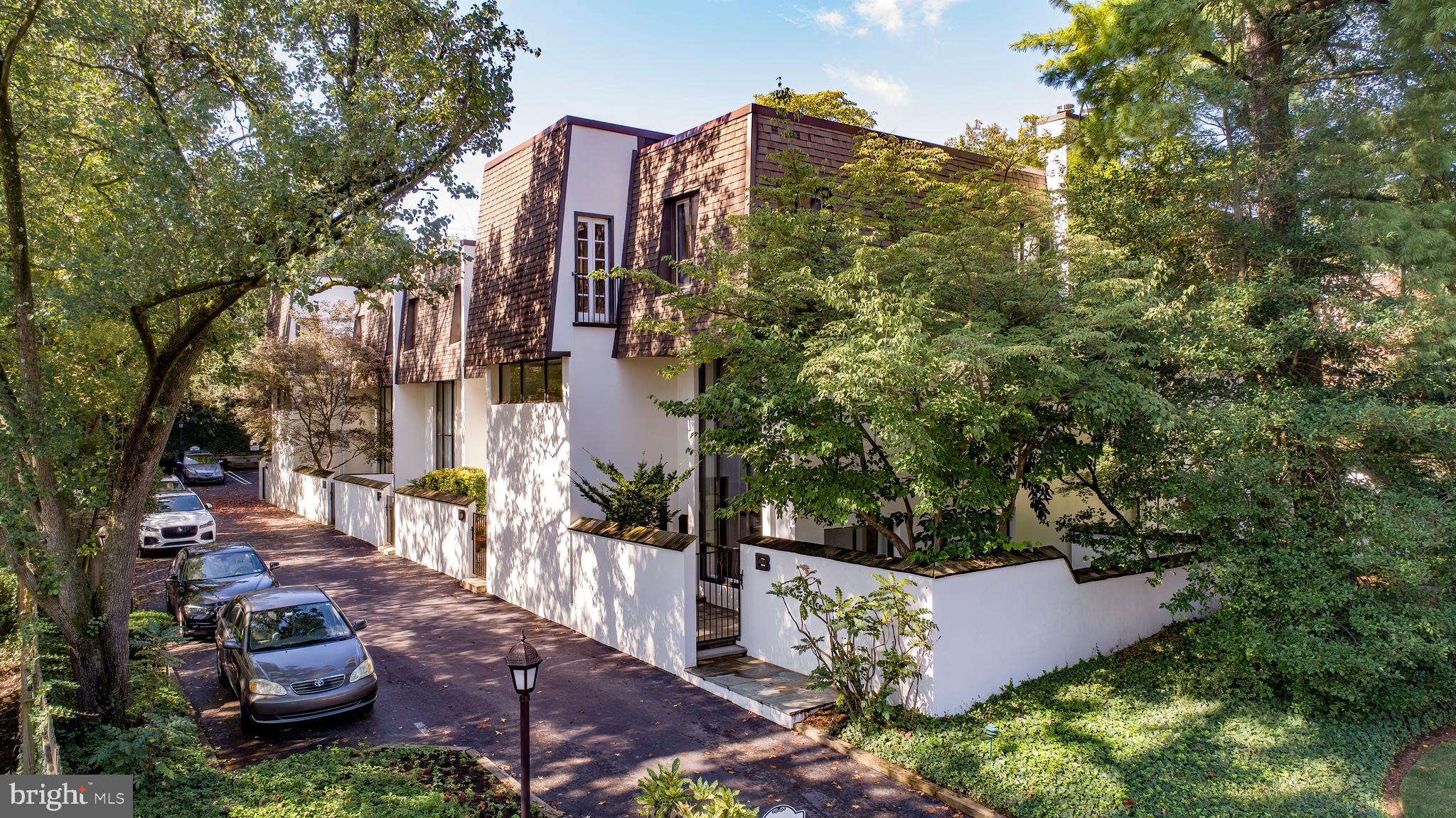 250 Montgomery Avenue B