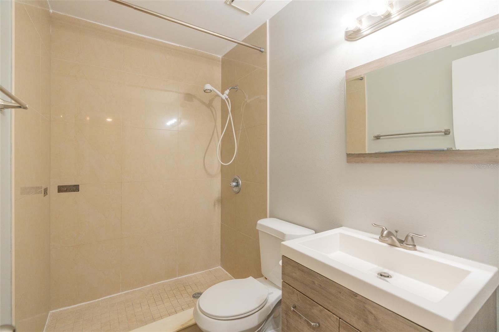 5107 Ernst Court 50