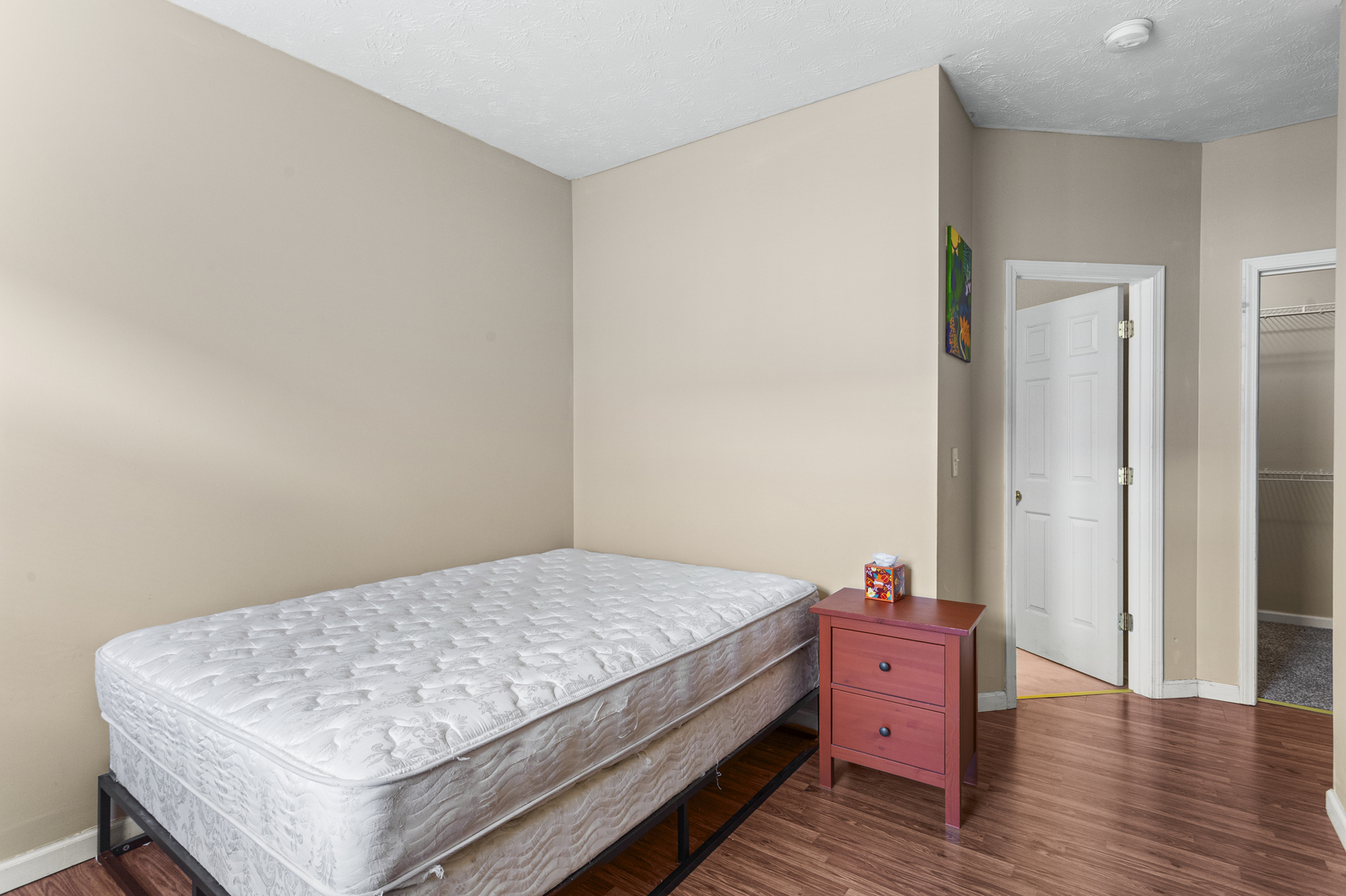 1903 N Lincoln Avenue 222