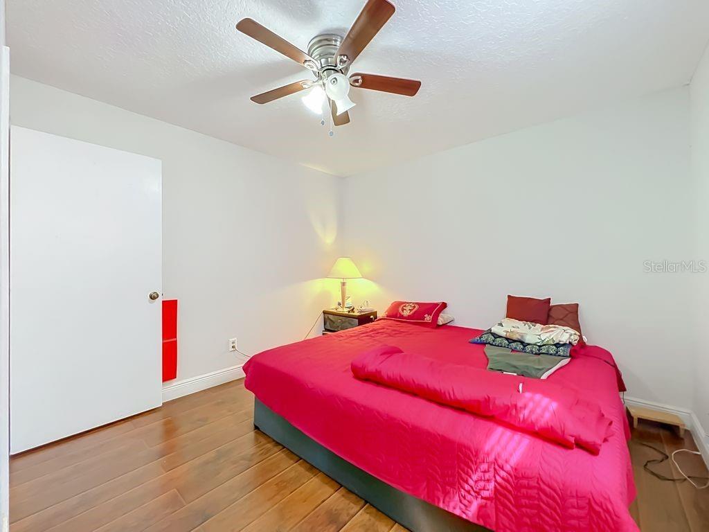 8818 Reservation Drive