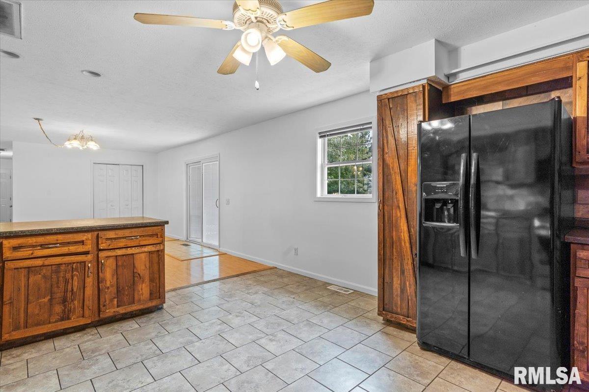 13231 Old Jacksonville Road