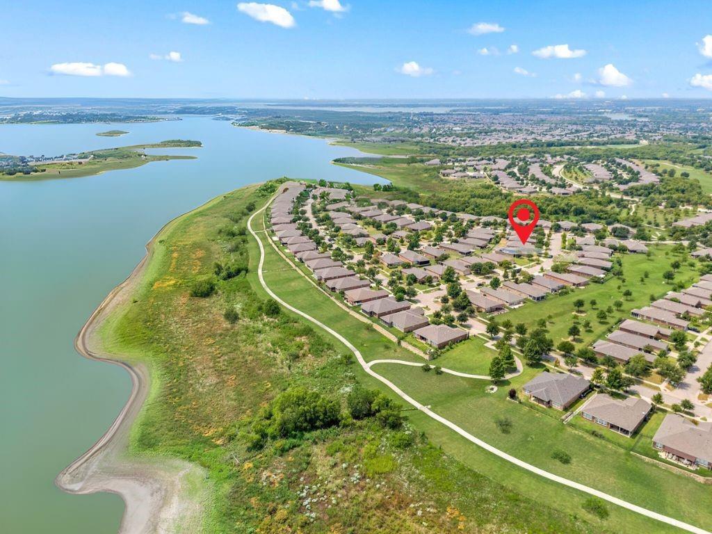6227 Eagle Point, Lane Frisco, TX